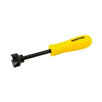 Herramienta Rondana Del Resorte Freno 5/8'' a 7/8'' Surtek