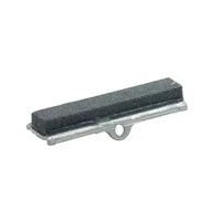 Repuesto para Bruñidora 3/4'' a 2.1/2'' 107203 Surtek