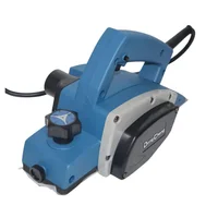 Cepillo Eléctrico 500W Dongcheng