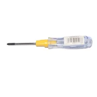 Destornillador Punta Intercambiable 2 Pulgadas 3 +- Uyustools