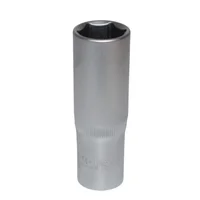 Juego de Dados Largos 12 Piezas Hexagonal 19mm  Uyustools