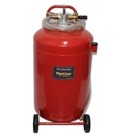 Extractor de Aceite 20 Galones Ferton