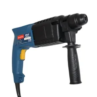 Rotomartillo SDS Plus Eléctrico Dongcheng 500W 0-3900 GPM