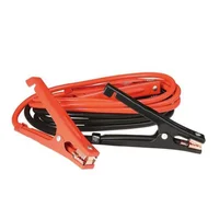 Cable De Iniciar Batería 3M X 800A Uyus
