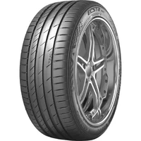 Llanta 205/45R17 Zr 88Y Ps71 Kumho Ch Automovil Pavimento