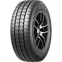 Llanta 225/70R15C 8Pr 112/110S Ztr18 Zeta Van Pavimento