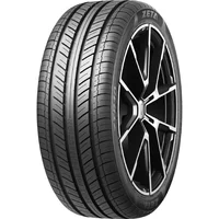 Llanta 195/50R16 84V Ztr10 Zeta Automovil Pavimento