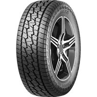 Llanta Lt 215/75R15 6Pr 100/97S Zivaro A/T Zeta Camioneta On/Off