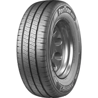Llanta 205/70R15C 8Pr 106R Kc53 Kumho Ch Van Pavimento