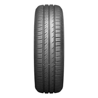 Llanta 185/70R14 88T Es31 Kumho Ch Automovil Pavimento