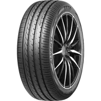 Llanta 195/50R15 82V Alventi Zeta Automovil Pavimento