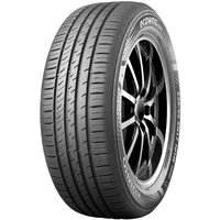 Llanta 215/65R16 98H Es31 Ecowing Kumho Ch Suv Pavimento