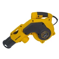 Uyustools Soplador De Aire 800W Uyustools