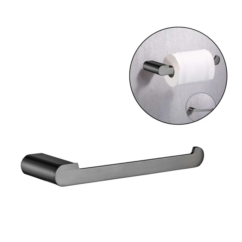 Porta Rollo Kassel - Homecenter.com.co