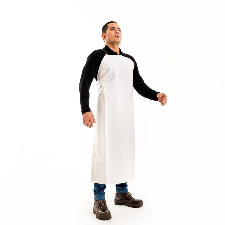 Ropa de Trabajo Homecenter