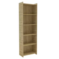 Librero Honey