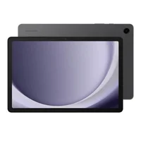 Samsung Tableta Samsung A9 11 Pulgadas 128GB 8GB 5G LTE Graphito