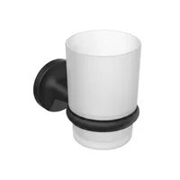 Cepillera Palermo Mateblack Corona