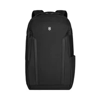 Morral Victorinox Altmont Professional Deluxe Travel