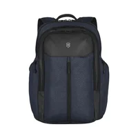 Victorinox Morral Victorinox Altmont Vertical Zip Laptop Azul