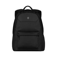 Morral Victorinox Altmont Standard Backpack Negro