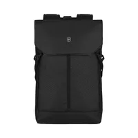 Victorinox Morral Victorinox Altmont Flapover Laptop Backpack Negro