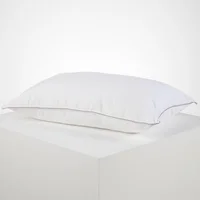 Almohada Poliéster Suave 50X70 Cm