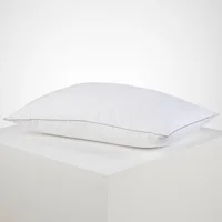 Almohada Poliéster Suave 50X70 Cm
