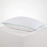 Almohada Poliéster Suave 72X50 Cm