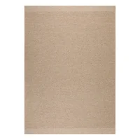 Tapete Decorativo Pure A562-An15 135X190Cm