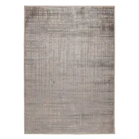 Tapete Decorativo Lana 1097-477041 200X290Cm