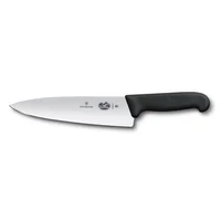 Cuchillo Victorinox Trinchar 20cm