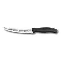 Cuchillo Victorinox para Mantequilla y Queso