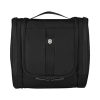 Neceser de Viaje Victorinox Hanging Toiletry Negro