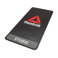 Studio de Pilates Mat Reebok