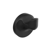 Percha Palermo Mateblack Corona
