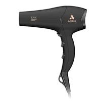 Secador de Peluqueria Canina Pro Dry Soft Grip 1875 W