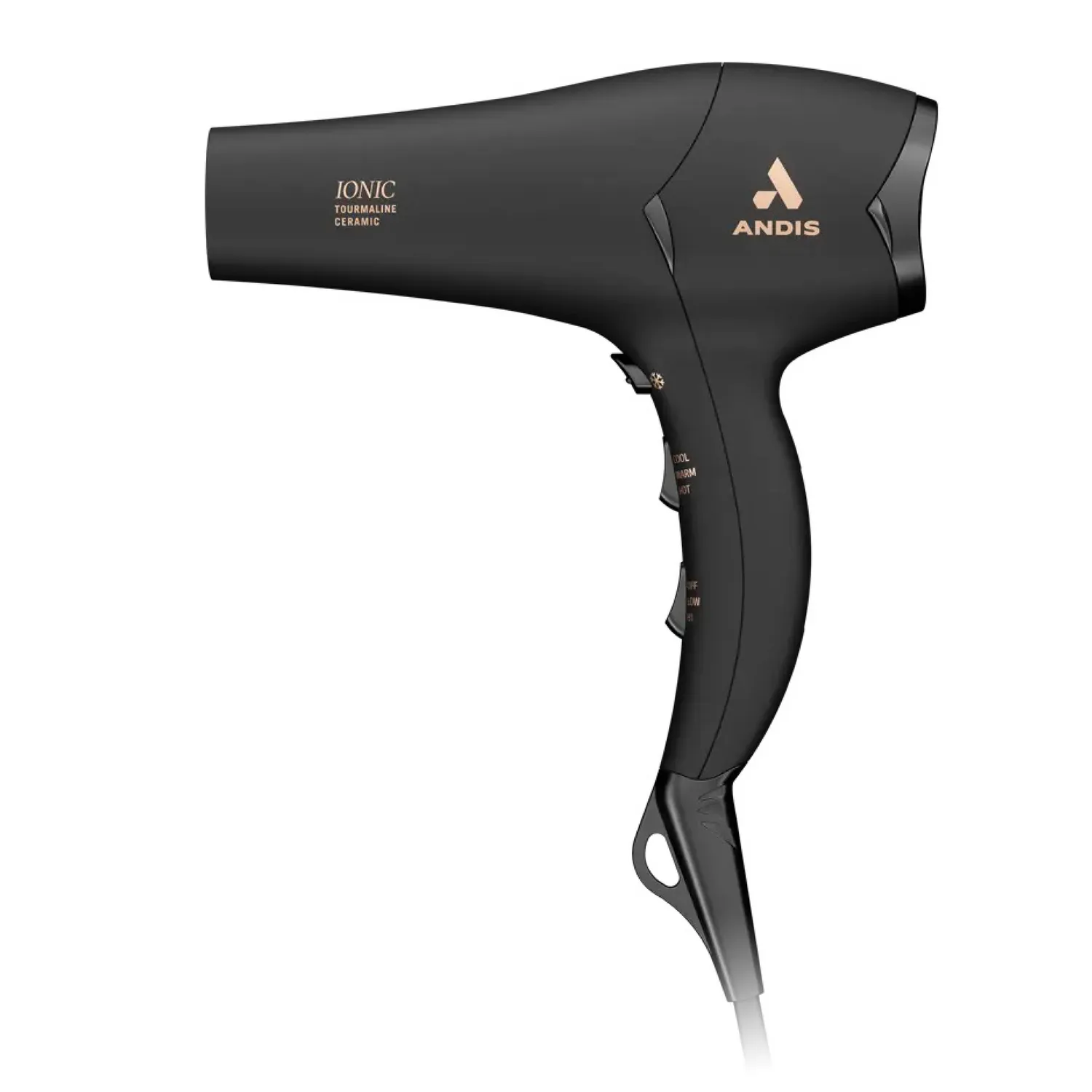 Secador de Peluqueria Canina Pro Dry Soft Grip 1875 W