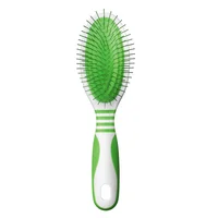 Cepillo Peluqueria Canina Pin Brush m