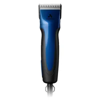 Máquina Peluqueria Canina Excel Azul 5 Vel