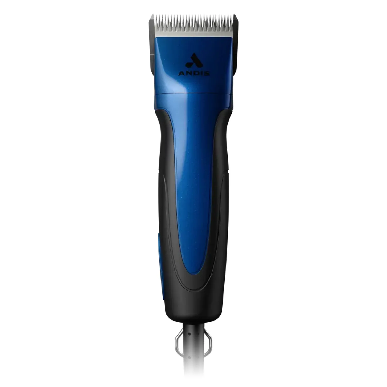Máquina Peluqueria Canina Excel Azul 5 Vel
