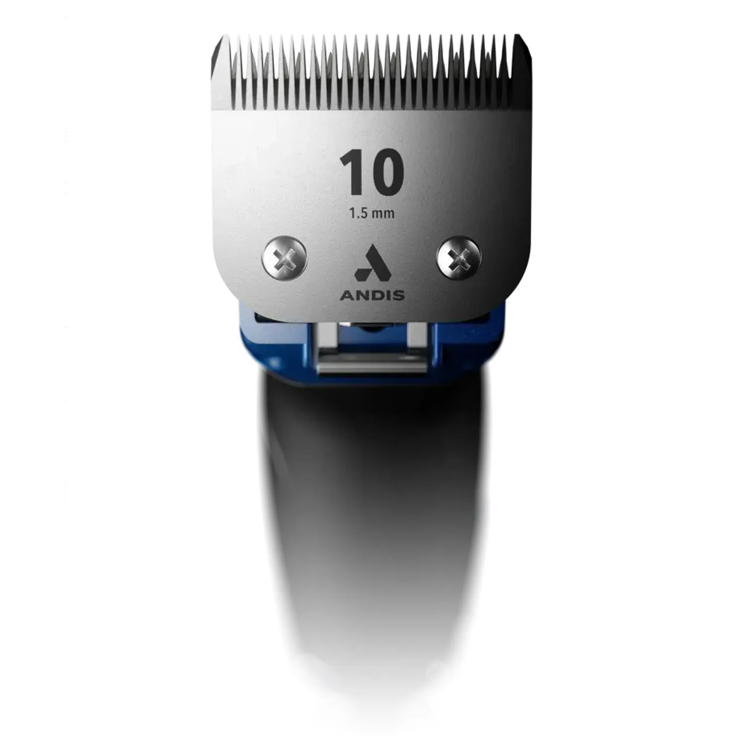 Máquina Peluqueria Canina Excel Azul 5 Vel