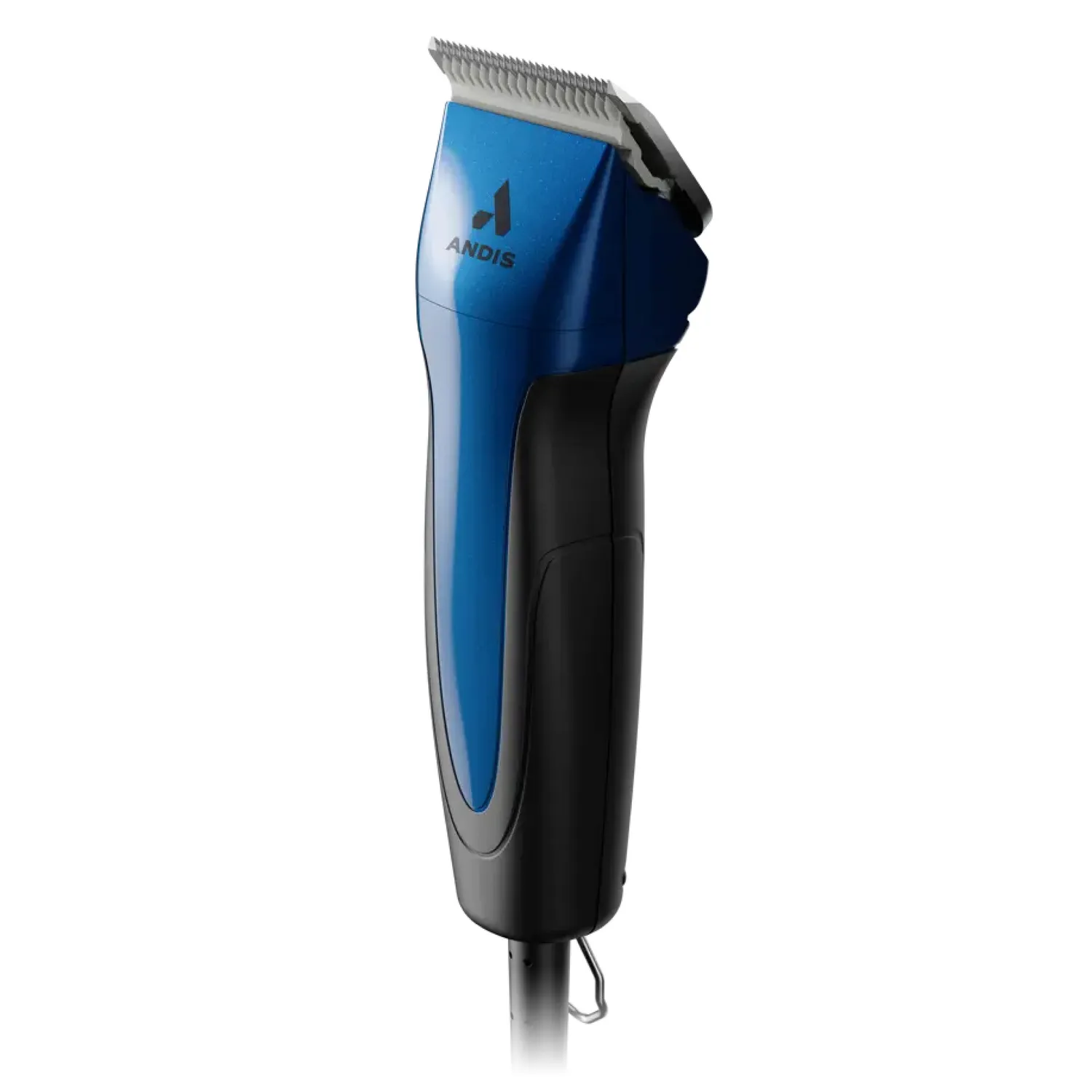 Máquina Peluqueria Canina Excel Azul 5 Vel 3