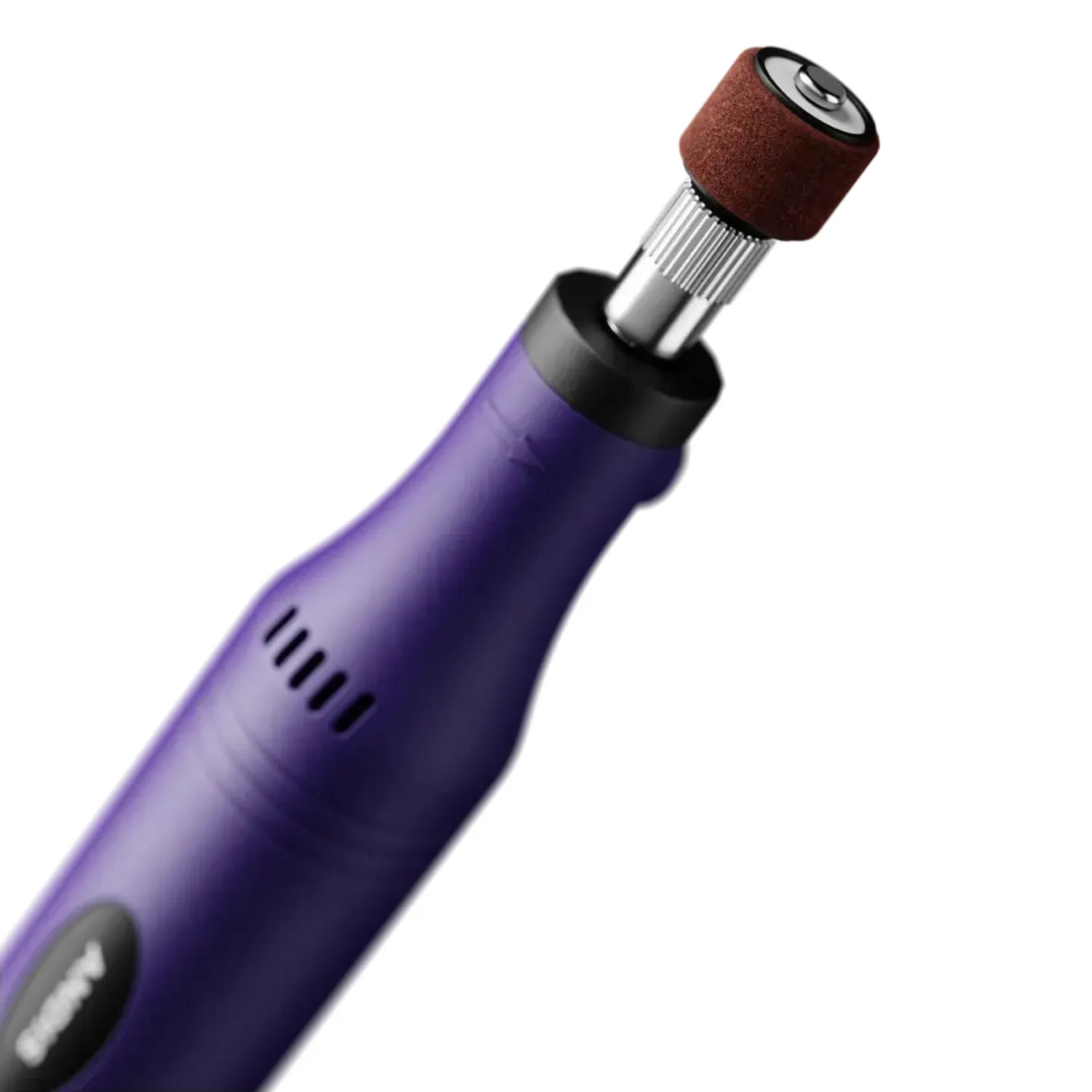Pulidor de Uñas Mascotas 2 Vel