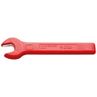 Llave Fija Aislada 12 mm Tramontina Pro