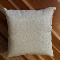 Cojín 30x45 cm Iraca