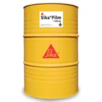 Sika Film 210 kg