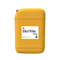 Sika Film 20 kg