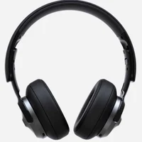 Auricular con Diadema Klip Xtreme-knh-750gr Inalámbrico Gris