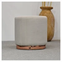 Puff Lexus Moderno Beige